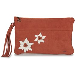 Easy Peasy pouchy edelweiss ružičasta Cijene
