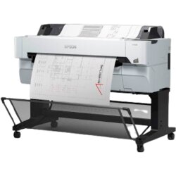 Epson Tehnički štampač Ploter SureColor SC-T5400M MFP Cijene