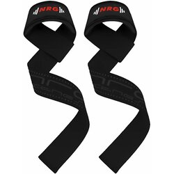NRG Fitness NRG Deadlift trak, (5000070904) Cene