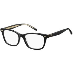 Tommy Hilfiger Naočare TH 2162 807 Cene