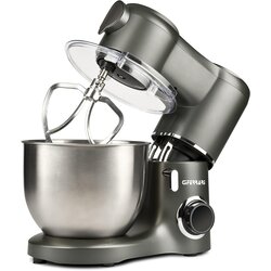 G3 Ferrari G20149 mixer Stand mixer 1800 W Stainless steel Cene