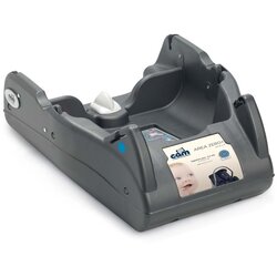 Cam ruksak Superlight 2 Face Street Sport 29628 Cene