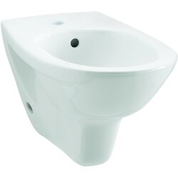 Inker POLO bide konzolni Cene