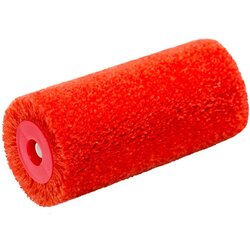 Beorol valjak Royal 18cm ø8 rezerva Cene