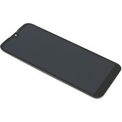  LCD Panel za Nokia 5 + touchscreen, Crni Cene