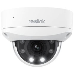 IP kamera Reolink P437 serija 4K, vanjska,... Cene