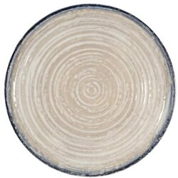 Pizza TANJUR 33CM TELLUS 04018ZTEL Cene