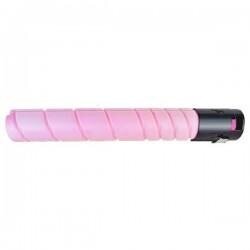 KM toner TN-324AM h magenta (A8DA35G) Cene