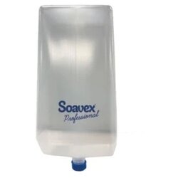 Soavex Professional Sapun u peni 800ml ( QS005 ) Cene