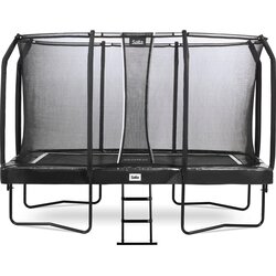 Salta Trampolines Trampolin First Class 214 x 366 cm Cene