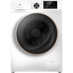Tcl pere/suši mašina CP1012WA0 smart dd motor; 1200obr/min; 10kg+6kg(pere/suši) Cene