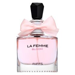 Riiffs La Femme Bloom parfemska voda za žene 100 ml Cene
