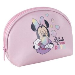 Cerda neseser minnie ( CE2500002469 ) Cene