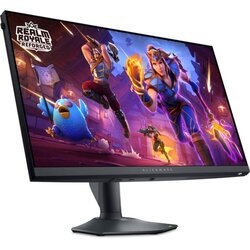 Alienware 27 GamingMonitor - AW2724HF - 68.47cm Cene