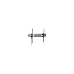 ONKRON Tilting TV Wall Mount for 60" to 110-inch Screens 24" up to 120 kg, Black UT12-B Cene