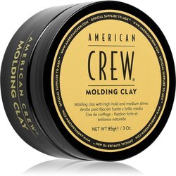 American Crew style Molding Clay preparat za jako učvršćivanje kose 85 g za muškarce Cene