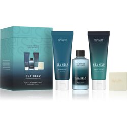 Scottish Fine Soaps Sea Kelp poklon set za tijelo Cene