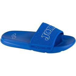 Joma S.Land Jr 24 SLANJS Plava Cijene