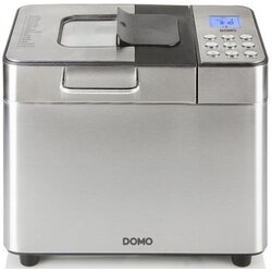 DOMO aparat za peko kruha B3971 5411397131447 Cene