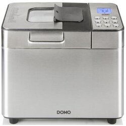 DOMO pekač kruha B3971 Cijene