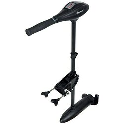 TALAMEX electric outboard 12V TM48 Cene