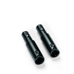 Peg Perego handle extensions ( P316026 ) Cene