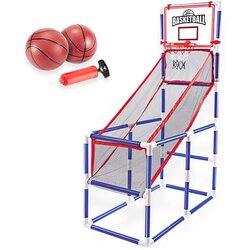 Topi Toys Košarkaški set za decu 140×91×47 cm Cene