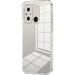  Maska za Redmi 12C / 11A, Transparentna Cijene