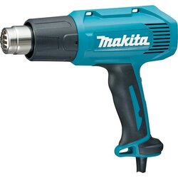 Makita fen za vrući zrak HG5030K Cene