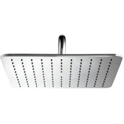 Herz Unitas FRESH tuš ruža 30x30 12109 Cene