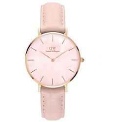 Daniel Wellington ženski ručni sat DW00100514 Petite Cene
