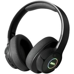 Sibyl Brezžične slušalke TM-65 40MM Micro 25h Bluetooth5.3 IPX5, (21217860) Cene