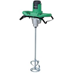 Hitachi UM12VST-NA, Električni mešač za malter i boju Cene