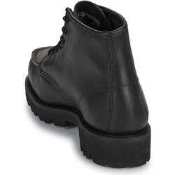 Red Wing PORTER MOC Crna Cene