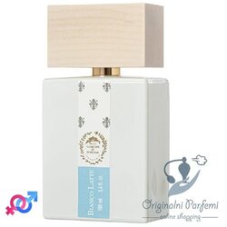 Giardini Di Toscana Bianco Latte parfumska voda uniseks 100 ml Cene
