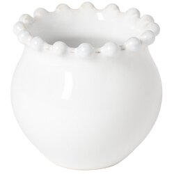 Costa Nova Posuda za šećer od kamenine Pearl – Cene