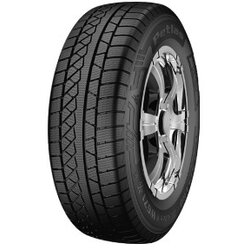 Petlas Explero Winter W671 ( 255/65 R17 114H XL ) zimska auto guma Cene