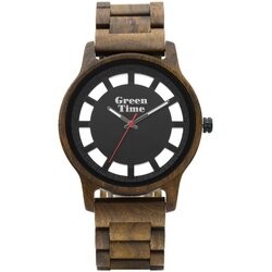 ZZERO Wood ZW167A Cene
