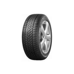 Dunlop 245/40R19 WINTER SPT 5 98V XL zimska auto guma Cene