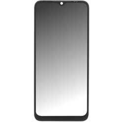 Honor (OEM) Steklo in LCD zaslon za Honor X5 / X6 / X8 5G, originalno (OEM), brez okvirja Cene