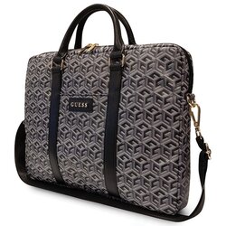 Guess Originalna GUCB15HGCFSEK torba za prenosnike do 15-16 Cene