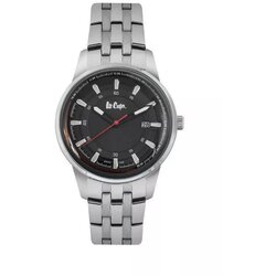 Lee Cooper RUČNI SAT LC06676.350 Cijene