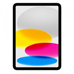 Apple iPad Air 10.9" WIFI + Cellular 64GB Starlight (2022), (57196871) Cijene