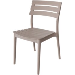 Sanja Ippi Stolica Siena Bistro svijetlo moka Cene