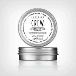 American Crew proizvod za stilizovanje i učvršćivanje brkova 15g Cene