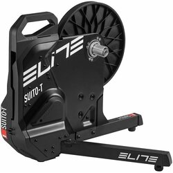 Elite Cycling Suito-T Cene