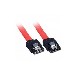 Newmb Technology SATA3 data 0.5m N-YC08 Cene