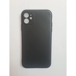 TYPHON maska iphone 11/ crna Cene
