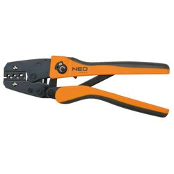 Neo Tools klešta za kablove ( 01-502 ) Cene