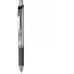 Pentel patent olovka energize pl-75 crna ( p.pl75a ) Cene